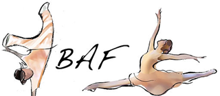 Studio BAF
